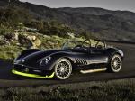 Lucra LC470 R 2013 года
